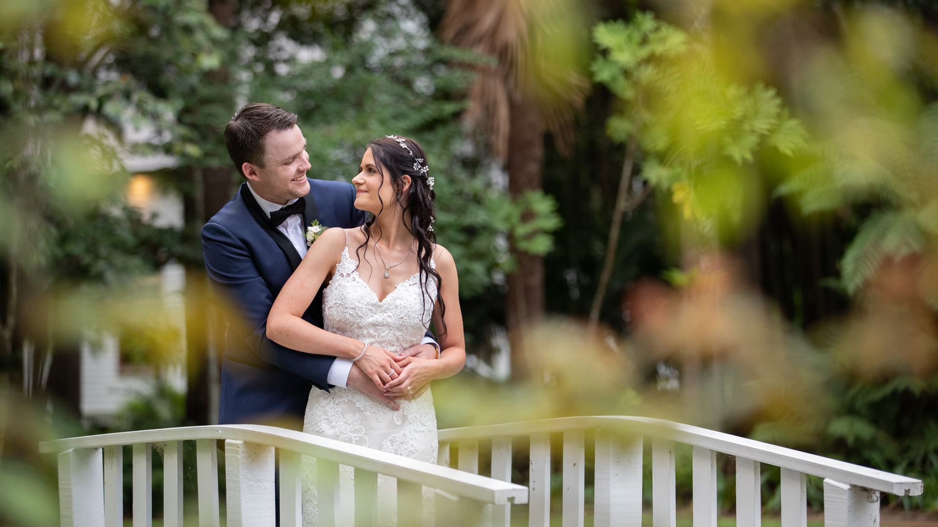 kantara wedding video